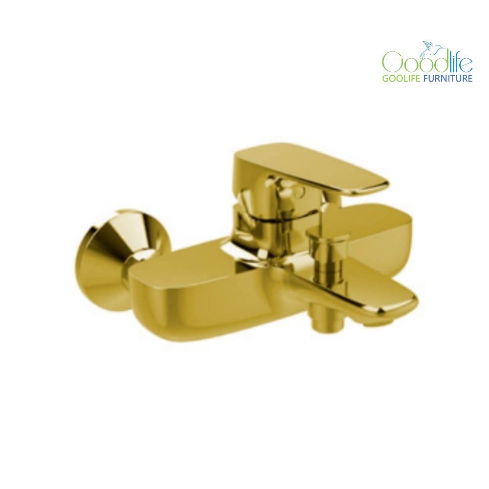 Củ sen tắm nóng lạnh American Standard WF-1711N (WF1711N)
