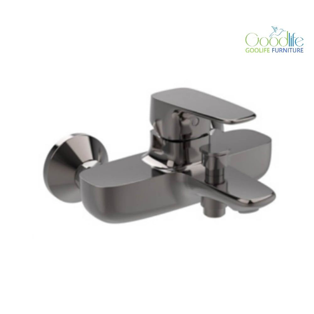 Củ sen tắm nóng lạnh American Standard WF-1711N (WF1711N)