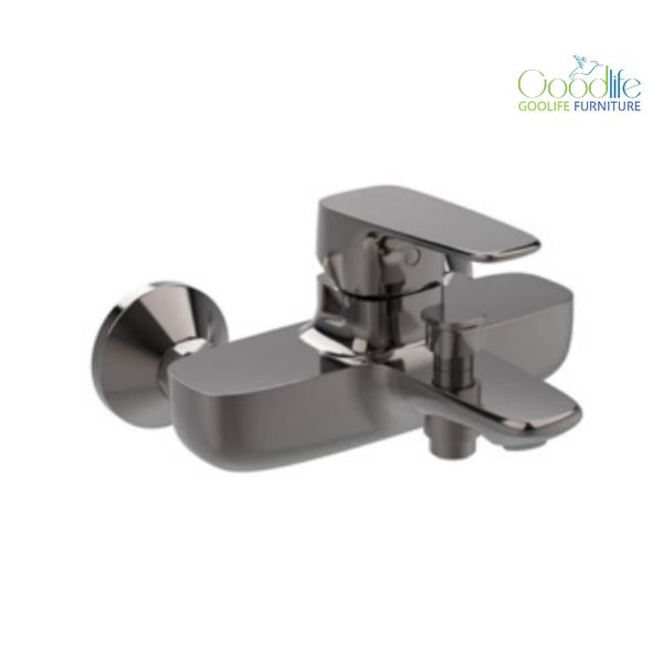  Củ sen tắm nóng lạnh American Standard WF-1711N (WF1711N) 