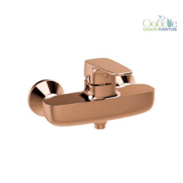  Củ sen tắm nóng lạnh American Standard WF-1712N (WF1712N) 