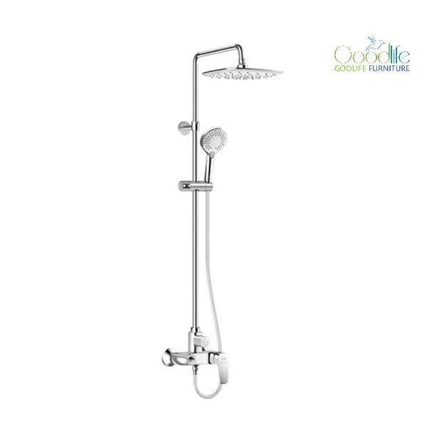 Bộ sen cây nóng lạnh American Standard WF-1772 (WF1772)