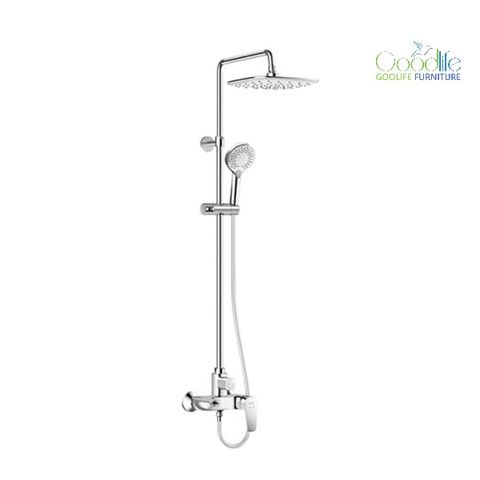  Bộ sen cây nóng lạnh American Standard WF-1772 (WF1772) 