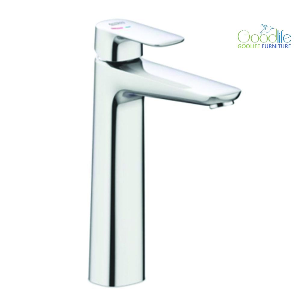 Vòi lavabo nóng lạnh American Standard Loven WF-1M02 (WF1M02)