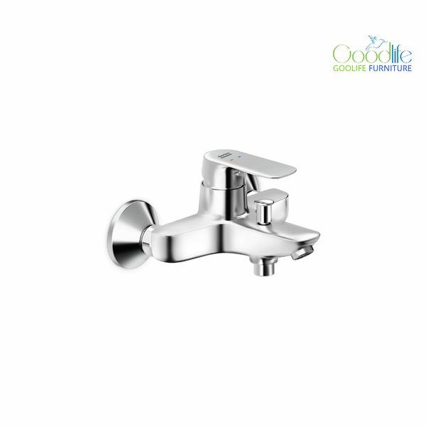  Củ sen tắm nóng lạnh LOVEN American Standard WF-1M11 (WF1M11) 
