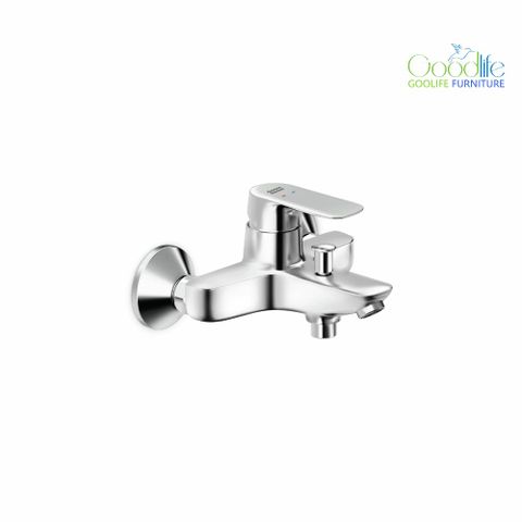  Củ sen tắm nóng lạnh LOVEN American Standard WF-1M11 (WF1M11) 