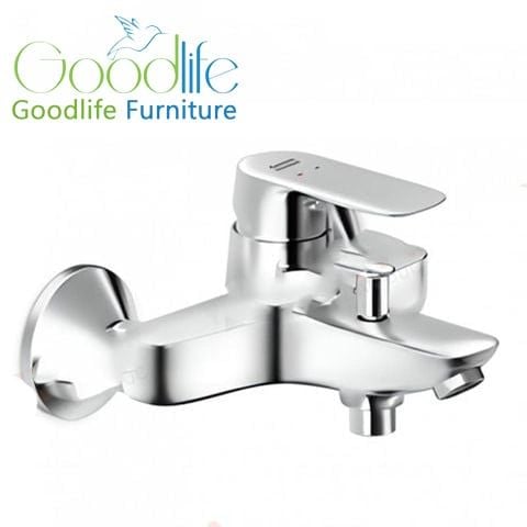 Củ Sen American Standard WF-1M11 Loven Nóng Lạnh 