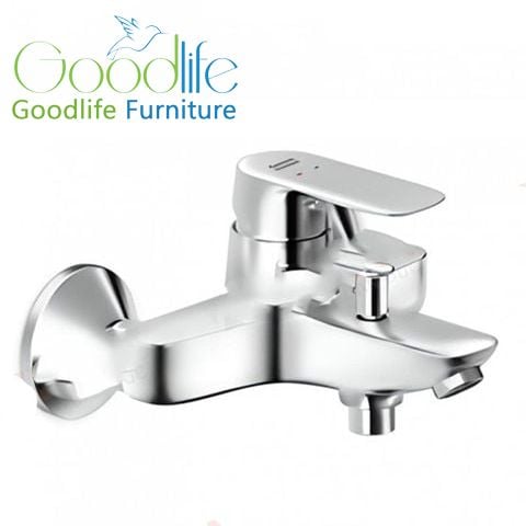  Củ Sen American Standard WF-1M11 Loven Nóng Lạnh 