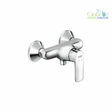  Vòi tắm sen nóng lạnh LOVEN American Standard WF-1M12 (WF1M12) 