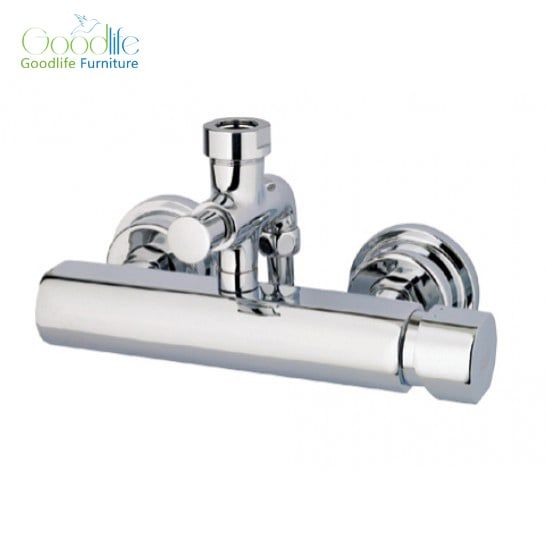  Củ sen tắm nóng lạnh American Standard Acacia WF-2772 (WF2772) 