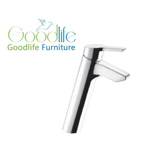 Vòi lavabo nóng lạnh American Standard Active WF-3902 (WF3902)