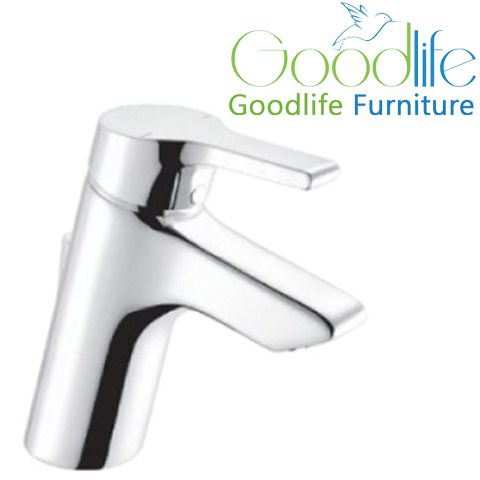 Vòi lavabo nóng lạnh American Standard Active WF-3907 (WF3907)