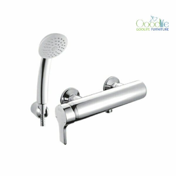 Vòi sen nóng lạnh American Standard WF-3912 (WF3912)