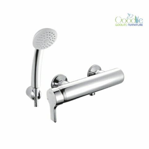  Vòi sen nóng lạnh American Standard WF-3912 (WF3912) 