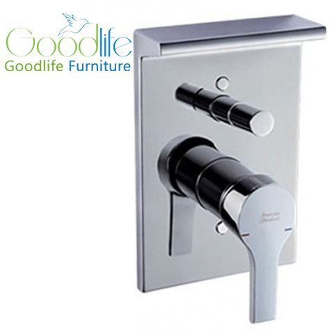 Sen tắm âm tường American Standard Active WF-3921 (WF3921)
