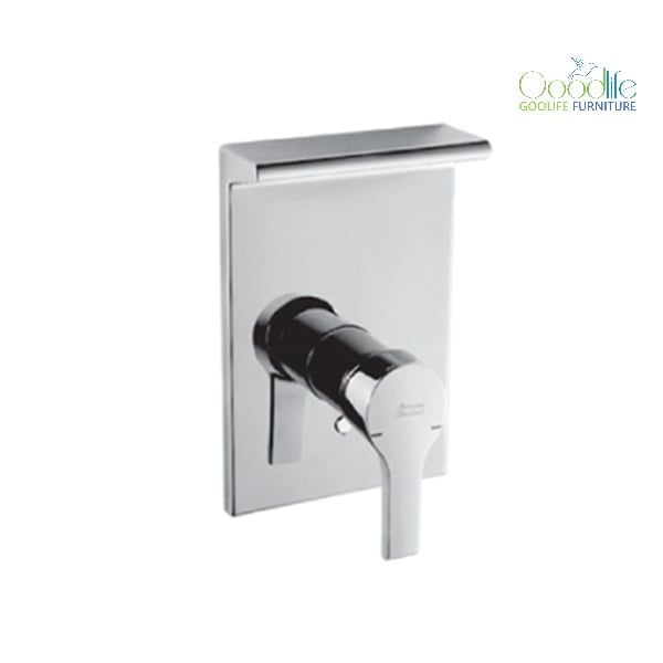 Vòi sen tắm âm tường American Standard WF-3922 (WF3922)