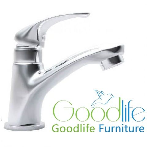 Vòi lavabo lạnh American Standard WF-4611 (WF4611)