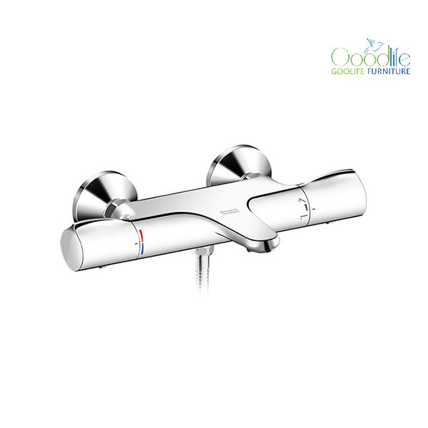 Vòi sen ổn nhiệt American Standard WF-4949 (WF4949)
