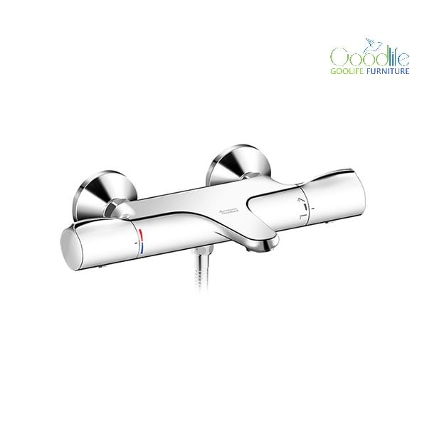  Vòi sen ổn nhiệt American Standard WF-4949 (WF4949) 