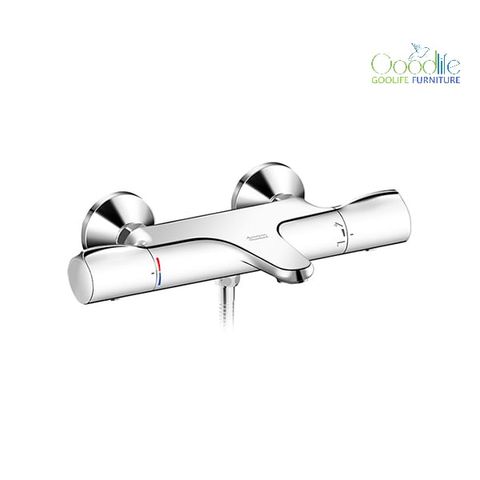  Vòi sen ổn nhiệt American Standard WF-4949 (WF4949) 