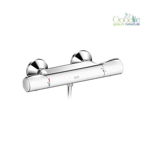 Vòi sen ổn nhiệt American Standard WF-4950 (WF4950)