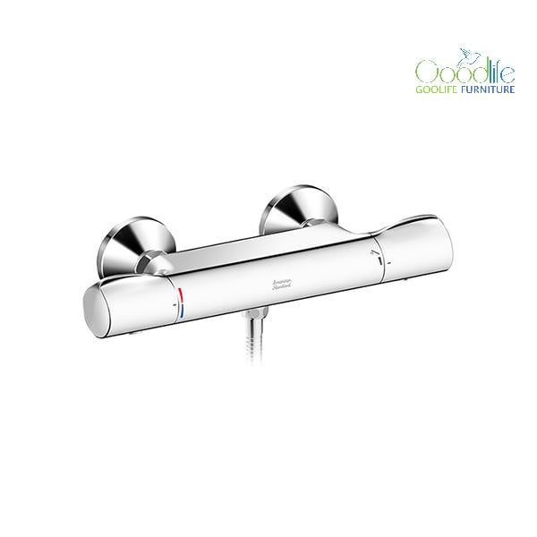 Vòi sen ổn nhiệt American Standard WF-4950 (WF4950) 