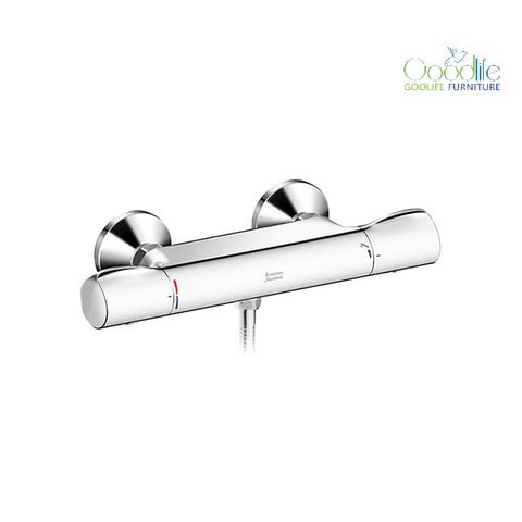  Vòi sen ổn nhiệt American Standard WF-4950 (WF4950) 