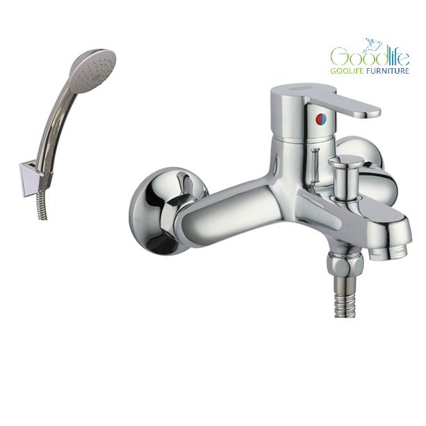 Vòi sen nóng lạnh American Standard WF-6511 (WF6511)
