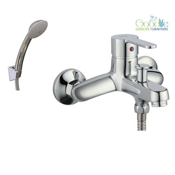  Vòi sen nóng lạnh American Standard WF-6511 (WF6511) 