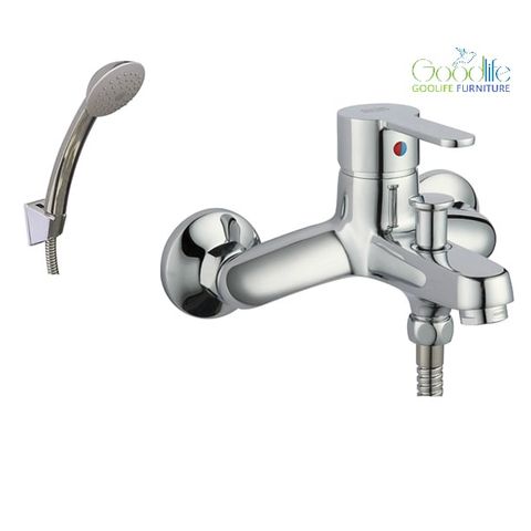  Vòi sen nóng lạnh American Standard WF-6511 (WF6511) 
