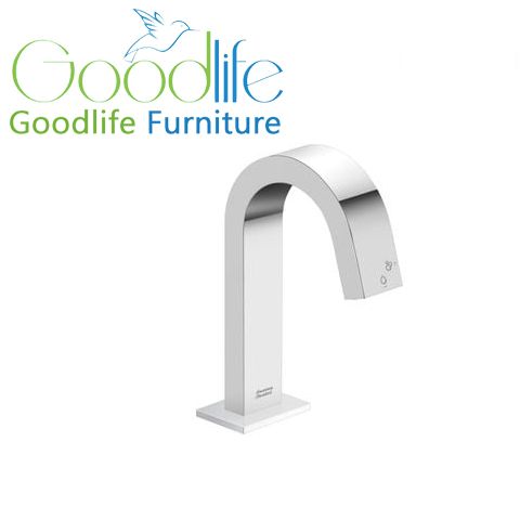 Vòi lavabo cảm ứng American Standard WF-8101 (WF8101)