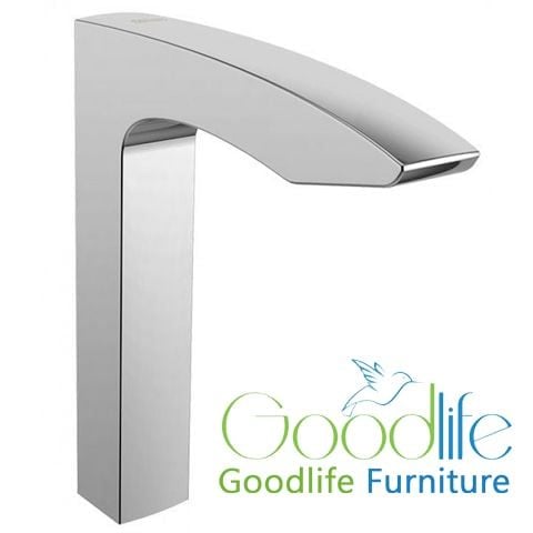 Vòi lavabo cảm ứng American Standard WF-8507 (WF8507)