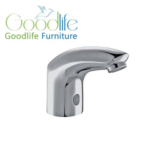 Vòi lavabo cảm ứng American Standard WF-8601 (WF8601) (dùng pin)
