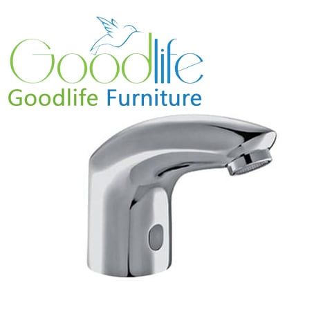 Vòi lavabo cảm ứng American Standard WF-8611 (WF8611)