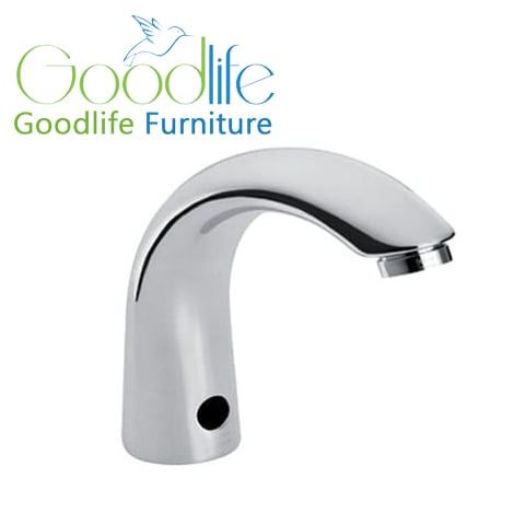 Vòi lavabo cảm ứng American Standard Selectronic WF-8805 (WF8805)