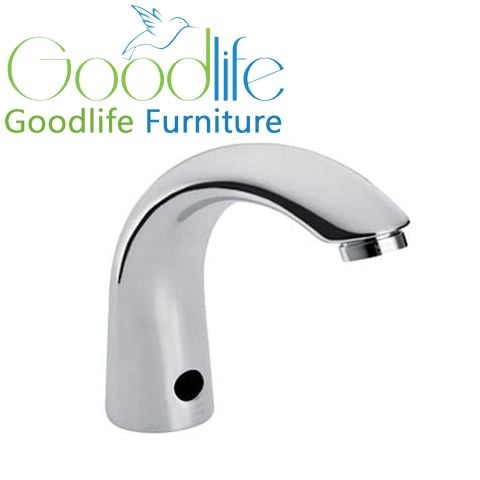 Vòi lavabo cảm ứng American Standard WF-8815 (WF8815)
