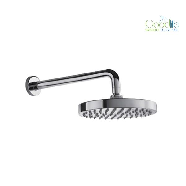 Đầu sen tắm phun mưa American Standard Celia WF-9051 (WF9051)