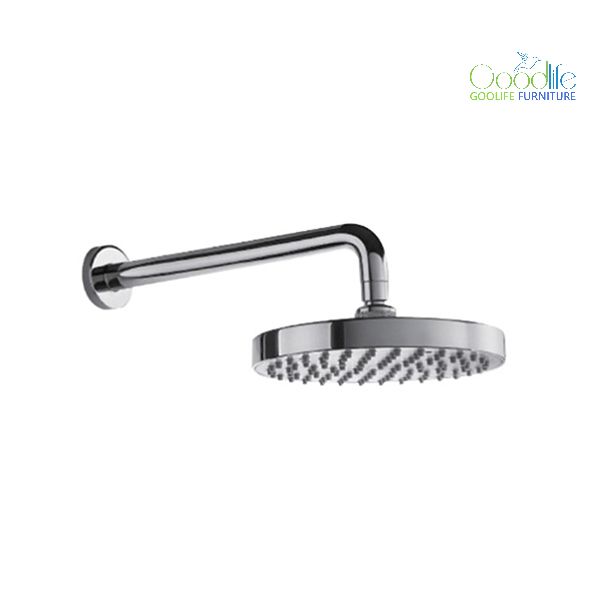 Đầu sen tắm phun mưa American Standard Celia WF-9051 (WF9051) 