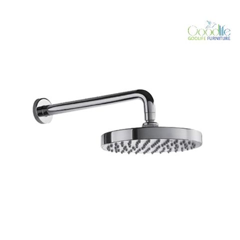  Đầu sen tắm phun mưa American Standard Celia WF-9051 (WF9051) 