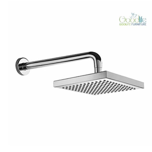 Đầu sen tắm phun mưa American Standard Acacia WF-9052 (WF9052)