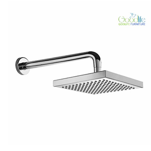  Đầu sen tắm phun mưa American Standard Acacia WF-9052 (WF9052) 