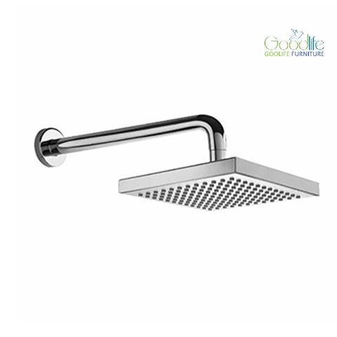  Đầu sen tắm phun mưa American Standard Acacia WF-9052 (WF9052) 