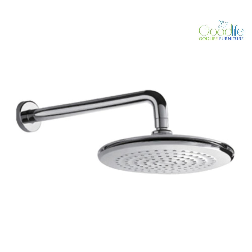 Bát sen âm tường American Standard WF-9055 (WF9055)