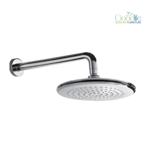  Bát sen âm tường American Standard WF-9055 (WF9055) 