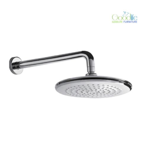  Bát sen âm tường American Standard WF-9055 (WF9055) 