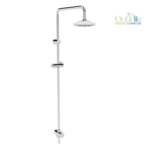 Cây sen phun mưa American Standard WF-9071 (WF9071)
