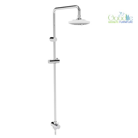  Cây sen phun mưa American Standard WF-9071 (WF9071) 