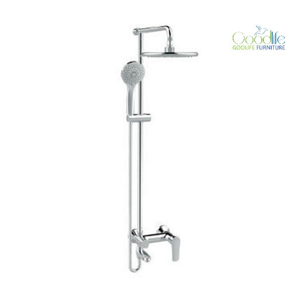  Sen cây nóng lạnh American Standard WF-9089 (WF9089) 