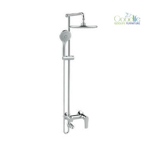  Sen cây nóng lạnh American Standard WF-9089E (WF9089E) 