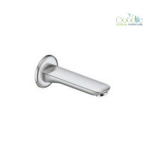 Vòi xả bồn âm tường American Standard Loven WF-9716 (WF9716)