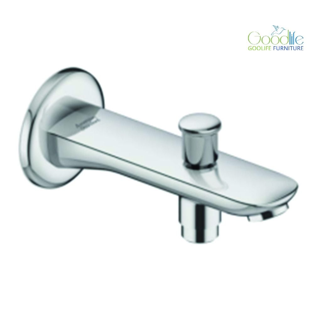 Vòi xả bồn âm tường American Standard Loven WF-9717 (WF9717)